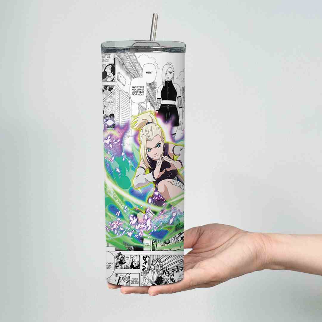 image_link